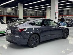 Tesla Model 3 830km Long Range Rear-Wheel Drive - photo 10