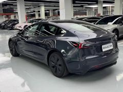 Tesla Model 3 830km Long Range Rear-Wheel Drive - photo 12
