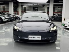 Tesla Model 3 830km Long Range Rear-Wheel Drive - photo 2