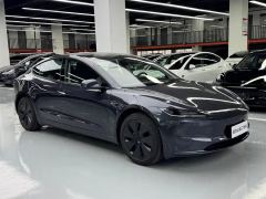 Tesla Model 3 830km Long Range Rear-Wheel Drive - photo 3