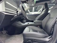 Tesla Model 3 830km Long Range Rear-Wheel Drive - photo 5