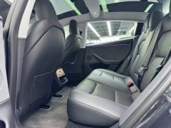 Tesla Model 3 830km Long Range Rear-Wheel Drive - photo 6