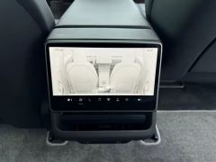 Tesla Model 3 830km Long Range Rear-Wheel Drive - photo 7