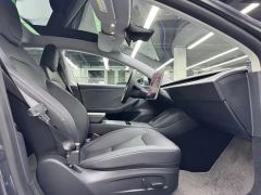 Tesla Model 3 830km Long Range Rear-Wheel Drive - photo 9