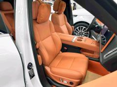 Li Auto L6 Max Smart Refresh Edition - photo 13