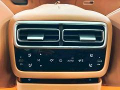 Li Auto L6 Max Smart Refresh Edition - photo 15