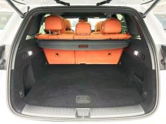 Li Auto L6 Max Smart Refresh Edition - photo 17