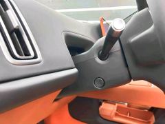 Li Auto L6 Max Smart Refresh Edition - photo 9