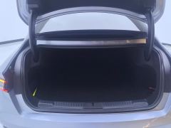 Lincoln Z i 2.0T Edition - ფოტო 7