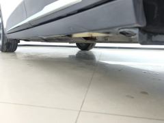 Geely Star Wish 310km Edition - ფოტო 11