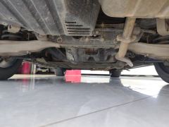 Li Auto Li ONE EREV6 Edition - ფოტო 9