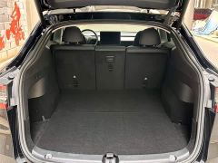 Tesla Model Y 554km Rear-Wheel Drive Edition - фото 12