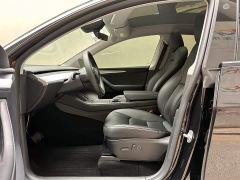 Tesla Model Y 554km Rear-Wheel Drive Edition - фото 13
