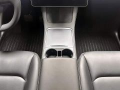 Tesla Model Y 554km Rear-Wheel Drive Edition - фото 6