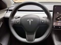Tesla Model Y 554km Rear-Wheel Drive Edition - фото 9