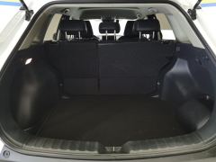 Toyota Corolla Sharp Release 2.0L Edition - ფოტო 7