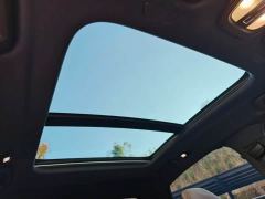 Volvo S90 B5 Smart Luxury Edition - ფოტო 13