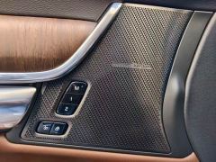 Volvo S90 B5 Smart Luxury Edition - ფოტო 15
