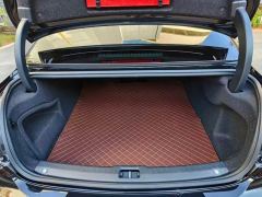 Volvo S90 B5 Smart Luxury Edition - ფოტო 16