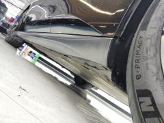 NIO ET5T 530km 75kWh - photo 11