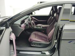 NIO ET5T 530km 75kWh - photo 14
