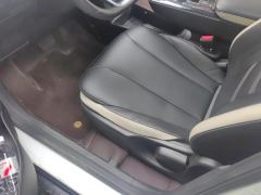 Geely E 401km 4 - ფოტო 14