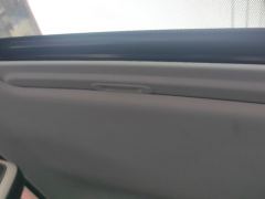 Geely E 401km 4 - ფოტო 15