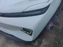 Geely E 401km 4 - ფოტო 4