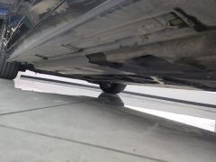 Mazda3 Axela 2.0L Automatic Luster Edition - photo 11