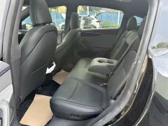 Tesla Model Y 593km Rear-Wheel Drive Edition - photo 10
