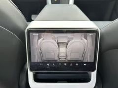 Tesla Model Y 593km Rear-Wheel Drive Edition - photo 11