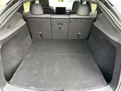 Tesla Model Y 593km Rear-Wheel Drive Edition - photo 12