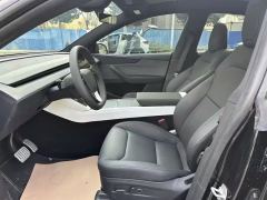 Tesla Model Y 593km Rear-Wheel Drive Edition - photo 4