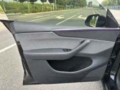 Tesla Model Y 593km Rear-Wheel Drive Edition - photo 5