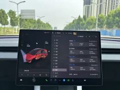 Tesla Model Y 593km Rear-Wheel Drive Edition - photo 7