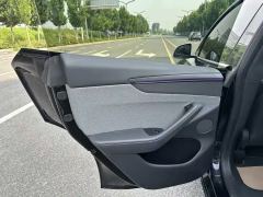 Tesla Model Y 593km Rear-Wheel Drive Edition - photo 9