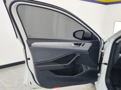 Volkswagen Jetta 300TSI Edition - ფოტო 12