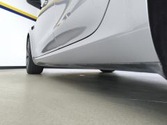 Tesla Model 3 634km Rear-Wheel Drive Edition - ფოტო 11