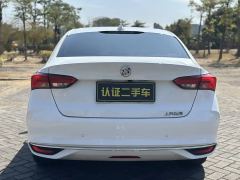 Buick Verano Pro 1.5T Edition - ფოტო 10