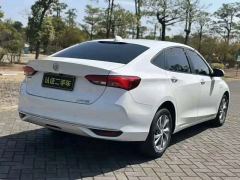 Buick Verano Pro 1.5T Edition - ფოტო 11