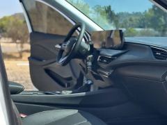 Buick Verano Pro 1.5T Edition - ფოტო 6