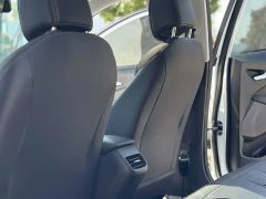 Buick Verano Pro 1.5T Edition - ფოტო 8