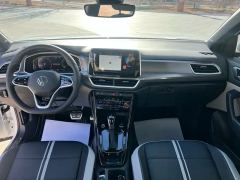 Volkswagen T-Roc C01 525 Comfort Edition - ფოტო 5