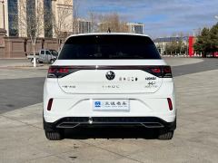 Volkswagen T-Roc C01 525 Comfort Edition - ფოტო 8