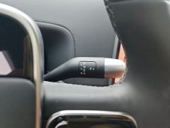 Li Auto L7 Pro - ფოტო 19