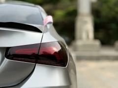 Mercedes-Benz A Class A-Class A 200 L Sport - ფოტო 17