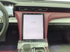 FAW H5 PHEV 1.5T 130km Edition - ფოტო 17