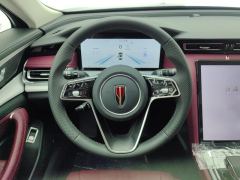 FAW H5 PHEV 1.5T 130km Edition - ფოტო 18
