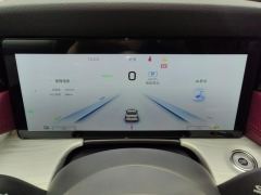 FAW H5 PHEV 1.5T 130km Edition - ფოტო 20