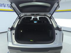 Chery Explore 06 Edition 1.6 T2WDLuxury - ფოტო 7